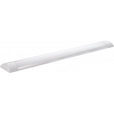 Світильник світлодіодний 18Вт 6500К LAURA ENERLIGHT