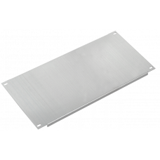 Панель монтажна 250x365 TITAN (комп. 2шт.)