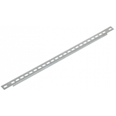 Планка 265 TITAN (комп. 2шт.)