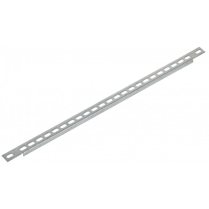 Планка 530 TITAN (комп. 2шт.)