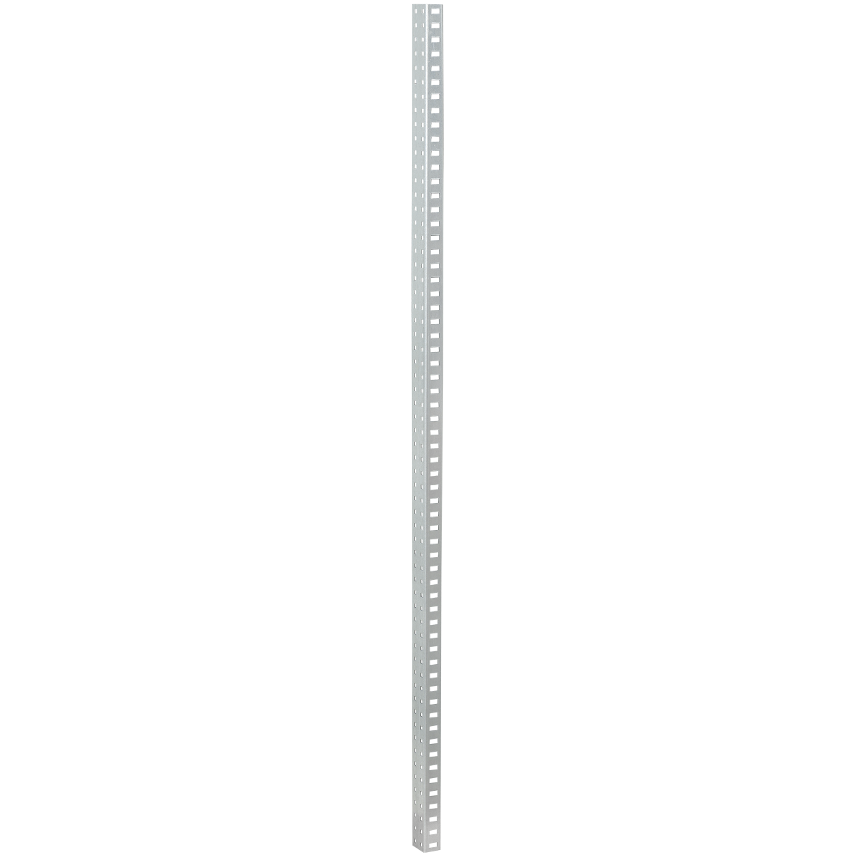 Кутник вертикальний 900 TITAN (комп. 2шт.)