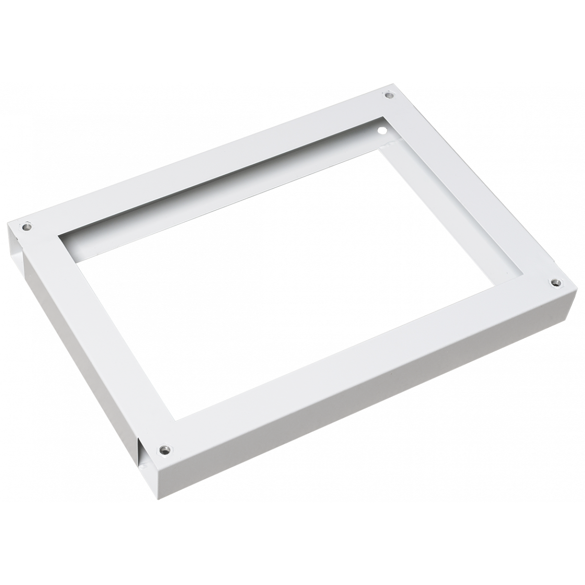 Цоколь ВРУ хх.60.45 IP31 TITAN