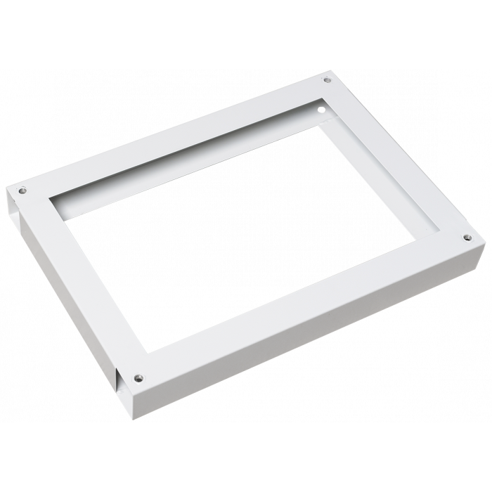 Цоколь ВРУ хх.60.60 IP31 TITAN