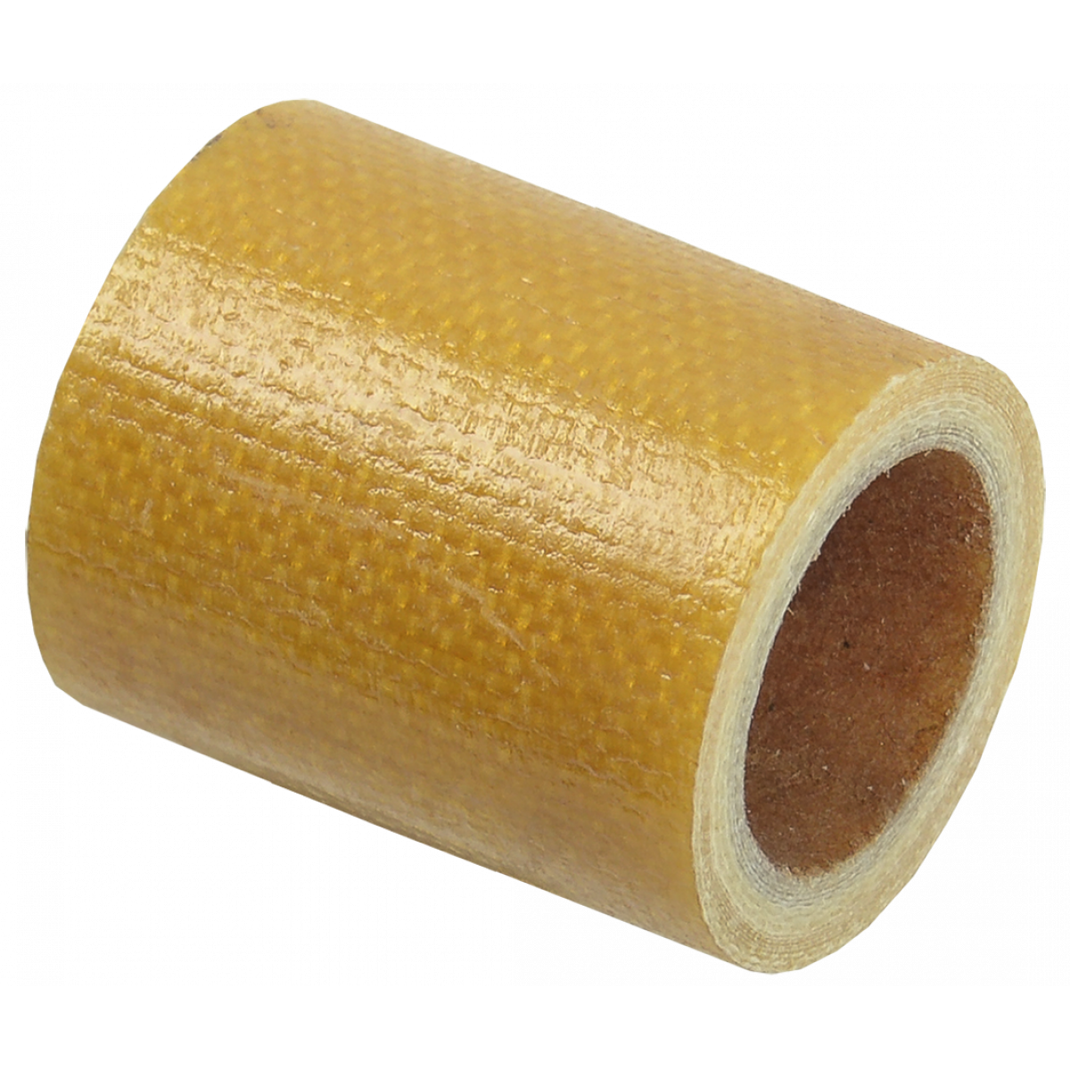 Ізолятор сполучних шпильок 20 мм для ІШП (к-т 2 шт) IEK