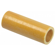 Изолятор соединительных шпилек 50 мм для ИШП (к-т 2 шт) IEK