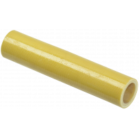 Изолятор соединительных шпилек 90 мм для ИШП (к-т 2 шт) IEK