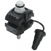 Зажим ответвительный изолированный ЗОИ 25-95/25-95 ECOLINE IEK