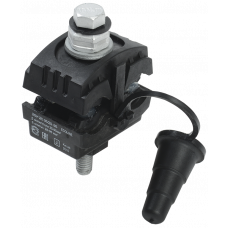 Зажим ответвительный изолированный ЗОИ 25-95/25-95 ECOLINE IEK