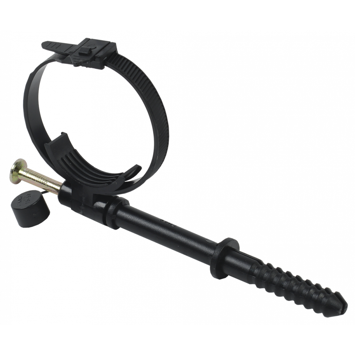 Фасадне кріплення КФК15-57.6 ECOLINE