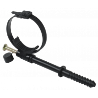 Фасадное крепление КФК15-57.6 ECOLINE