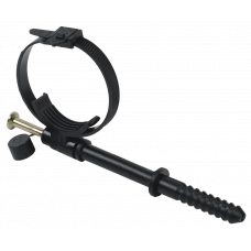 Фасадне кріплення КФК15-57.6 ECOLINE