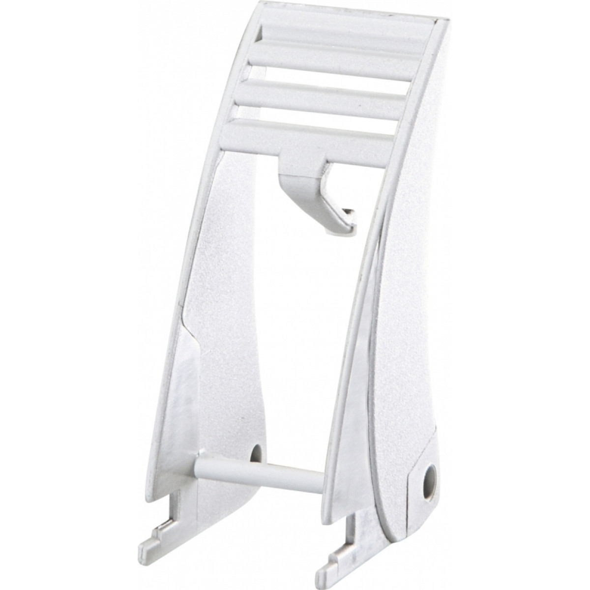 Фіксуюча скоба/виштовхувач ER-CLIP ETI (2473016)