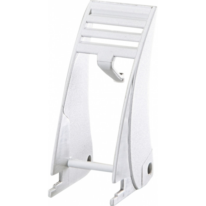 Фиксирующая скоба/выталкиватель ER-CLIP ETI (2473016)