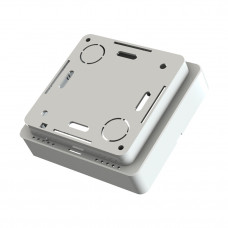 Адаптер tеrnео