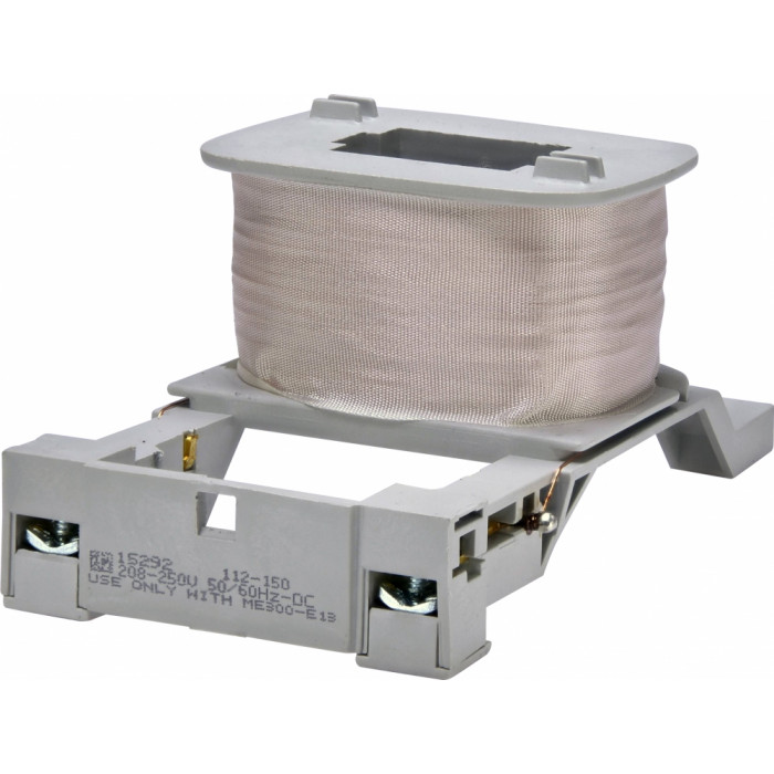 Котушка керування BCEE-150E - 250V AC/DC ETI (4646046)