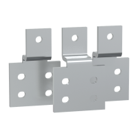 ШИР ПОДОВЖ З ПОВ 90ГР 3P TESYS G630/800