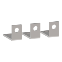 ПОДОВ ЗАДН ПРИЄД З ПОВ 3P TESYS G630/800