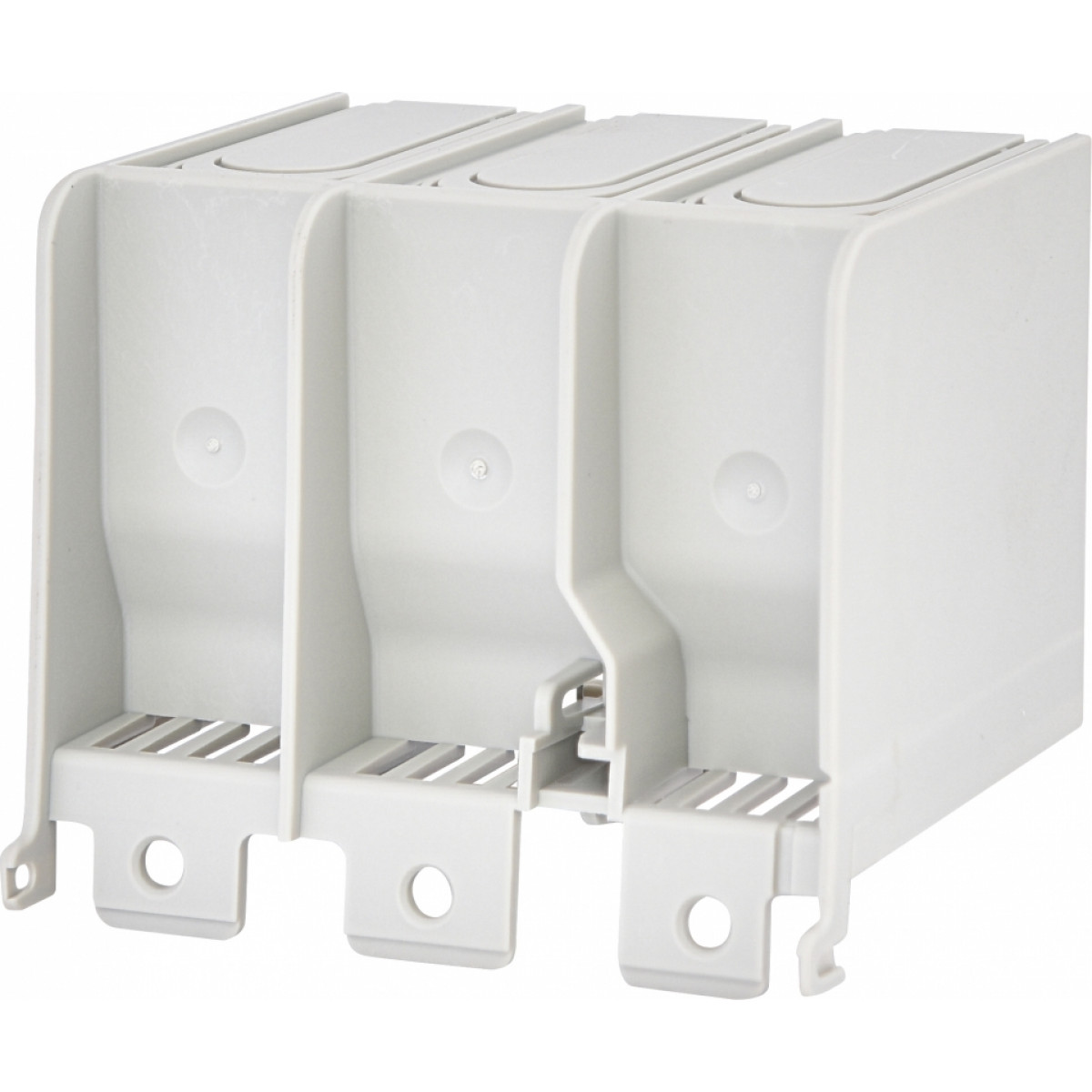 Захисна кришка клем PR2S 160/3 Long (довга, для EB2S) ETI (4671974)