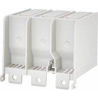 Защитная крышка клемм PR2S 160/3 Long (длинная, для EB2S)