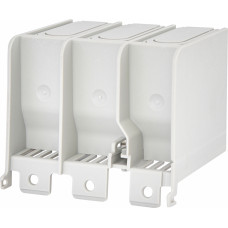 Защитная крышка клемм PR2S 160/3 Long (длинная, для EB2S)