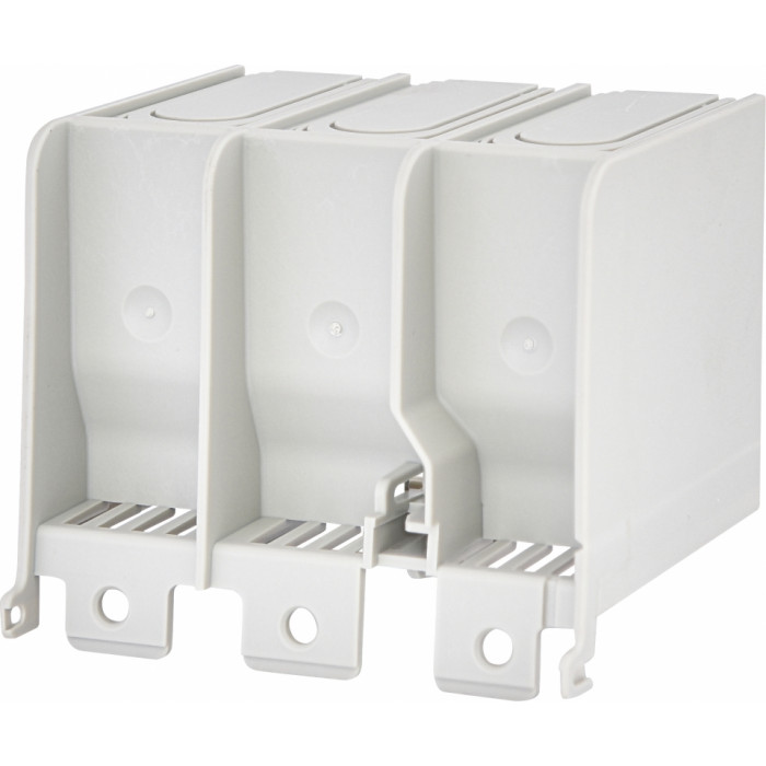 Защитная крышка клемм PR2S 160/3 Long (длинная, для EB2S) ETI (4671974)