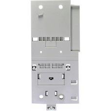 Адаптер на шину TH 35 DIN-S 160 (EB2S)