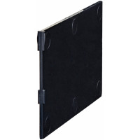 Межполюсная перегородка IZ2S 250/3 (компл. 1шт.) (для EB2S)