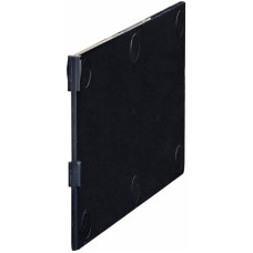 Межполюсная перегородка IZ2S 250/3 (компл. 1шт.) (для EB2S)