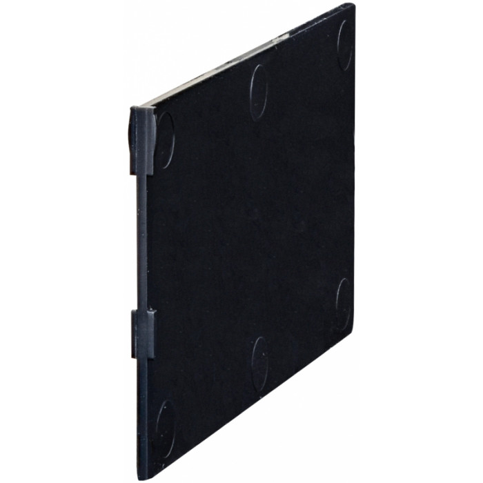 Межполюсная перегородка IZ2S 250/3 (компл. 1шт.) (для EB2S) ETI (4671985)