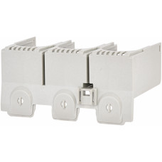 Защитная крышка клемм PR2S 250/3 Short (короткая, для EB2S)