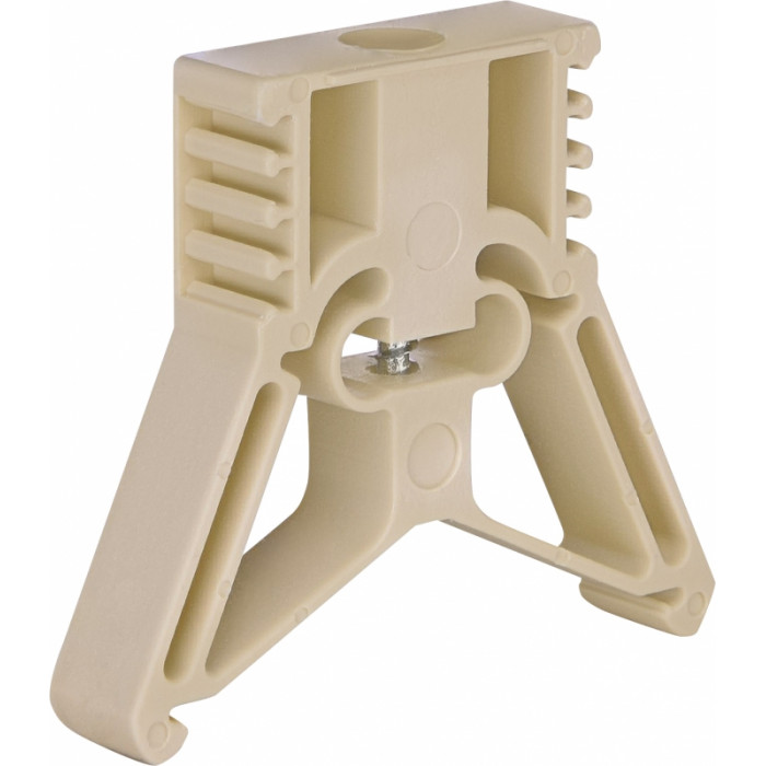 Фиксирующий кронштейн PK PA 35 ETI (3901016)