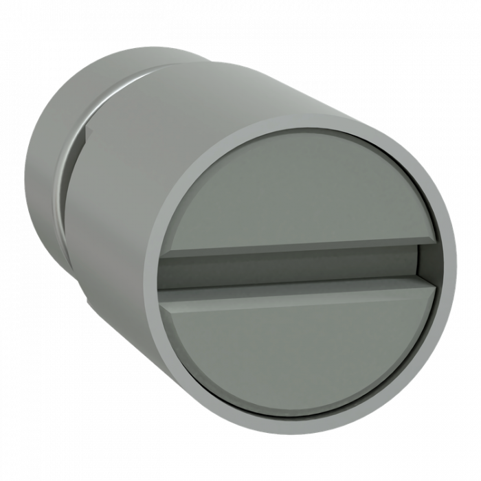 ЗАМОК_ПІД_ВИКР ДЛЯ ДВЕРЕЙ ШАФИ PRISMASET