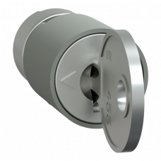 ЗАМОК 1242Е ДЛЯ РУЧКИ ДВЕРЕЙ PRISMASET