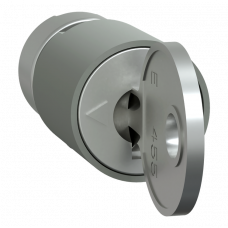 ЗАМОК 455 ДЛЯ РУЧКИ ДВЕРЕЙ PRISMASET