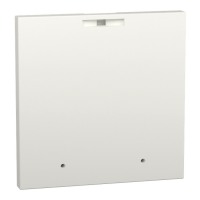 ПЛАСТ72X72 ПРИСТР 45X45/2ХD22 PRISMASET