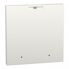 ПЛАСТ72X72 ПРИСТР 45X45/2ХD22 PRISMASET