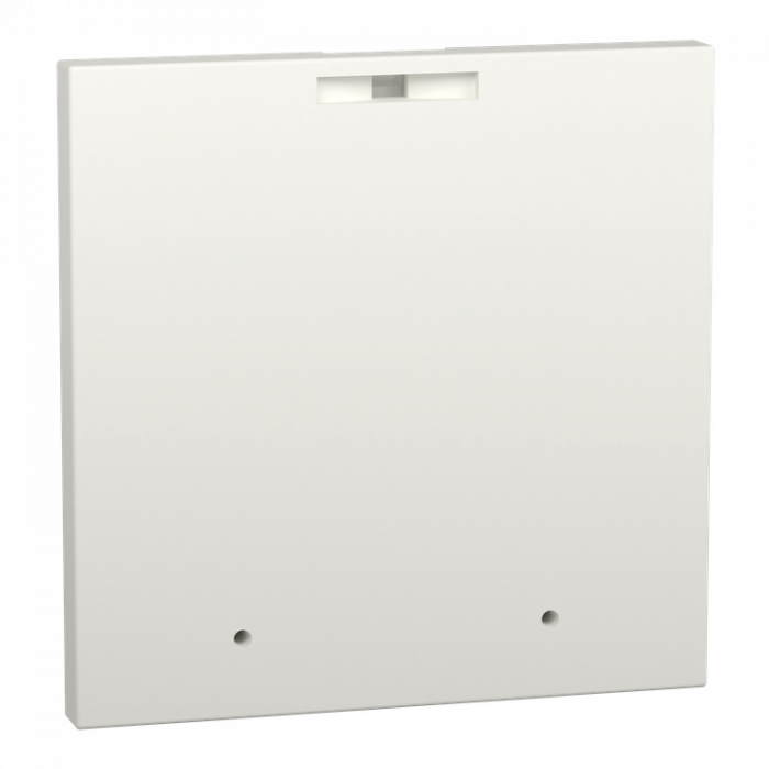 ПЛАСТ72X72 ПРИСТР 45X45/2ХD22 PRISMASET