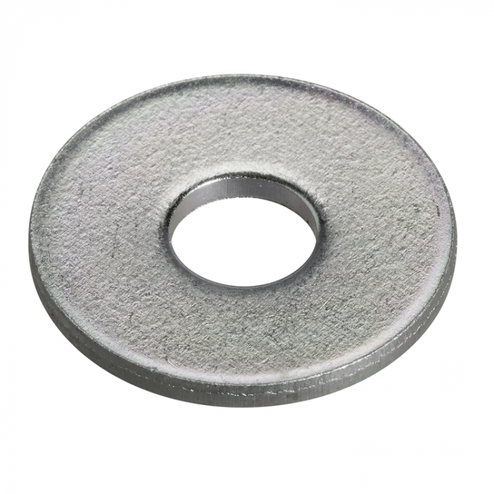 20 ШАЙБ М8 Д24ММ ШАФИ PRISMASET