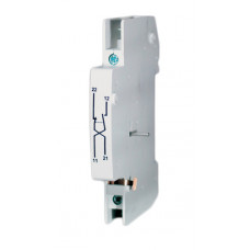 Блок-контакт PS-ETIMAT 10 (1NC)