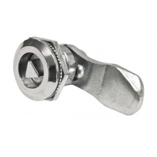 Замок під ключ 