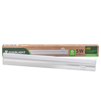 Светильник линейный светодиодный Т5 5Вт 4000К НАRМОNІА ЕNЕRLІGНТ