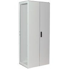 ВРУ сборный корпус 1800х800х600 IP31 SMART