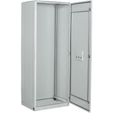 ВРУ сборный корпус 2000х450х450 IP31 SMART