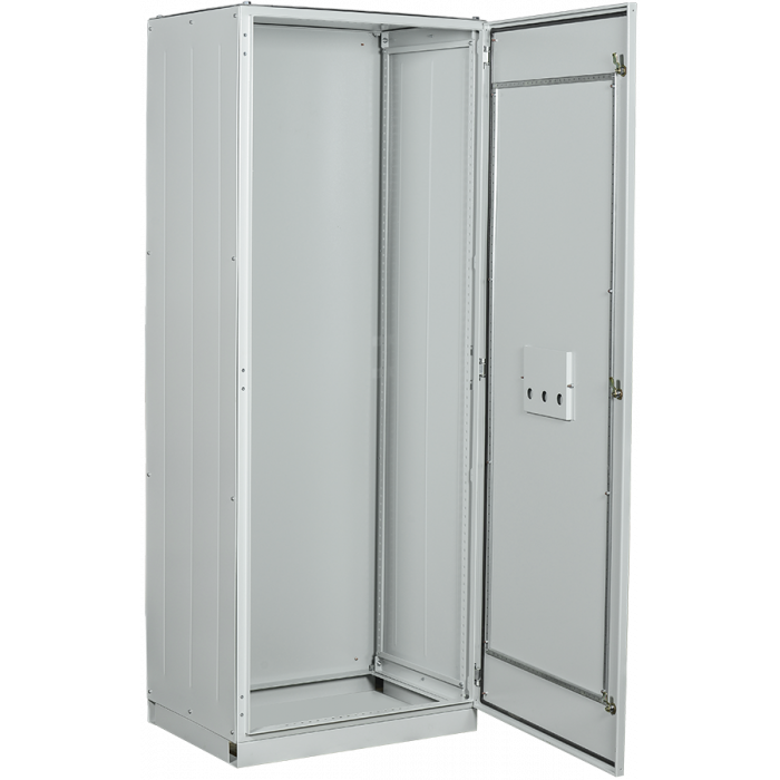 ВРУ сборный корпус 2000х450х450 IP31 SMART