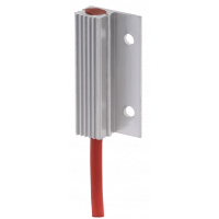 Міні-обігрівач 10Вт IP54 IEK