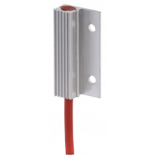 Мини-обогреватель 10Вт IP54 IEK