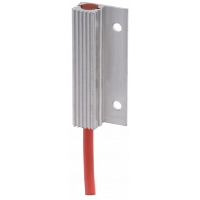 Міні-обігрівач 13Вт IP54 IEK