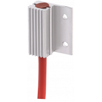 Мини-обогреватель 8Вт IP54 IEK