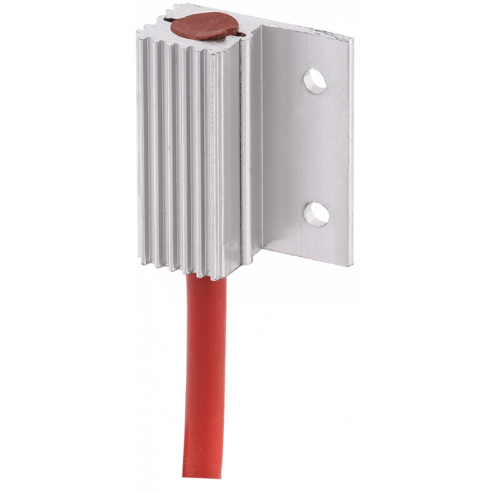 Мини-обогреватель 8Вт IP54 IEK