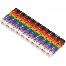 Маркер МКН-